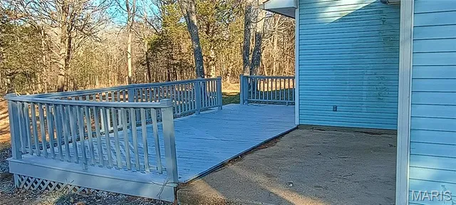 $189,000 | 53 Snapping Turtle Lane, Doniphan, MO 63935