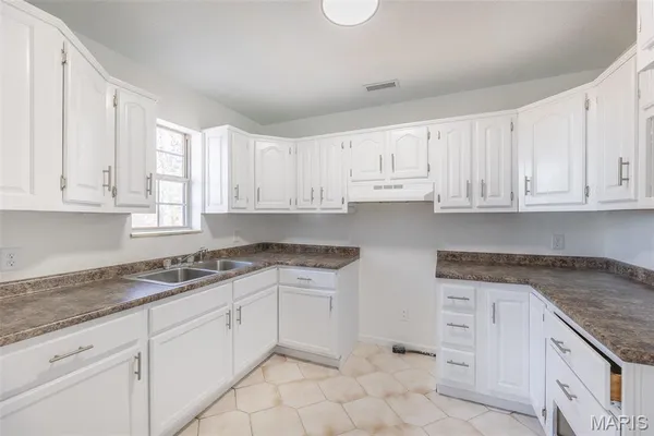 $179,000 | 53 Snapping Turtle Lane, Doniphan, MO 63935