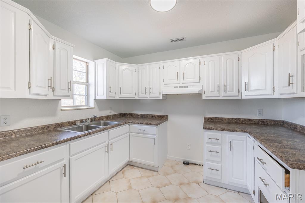 53 Snapping Turtle Lane Doniphan, MO 63935 - Photo 3 of 21