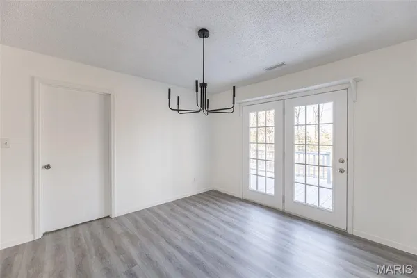 $179,000 | 53 Snapping Turtle Lane, Doniphan, MO 63935