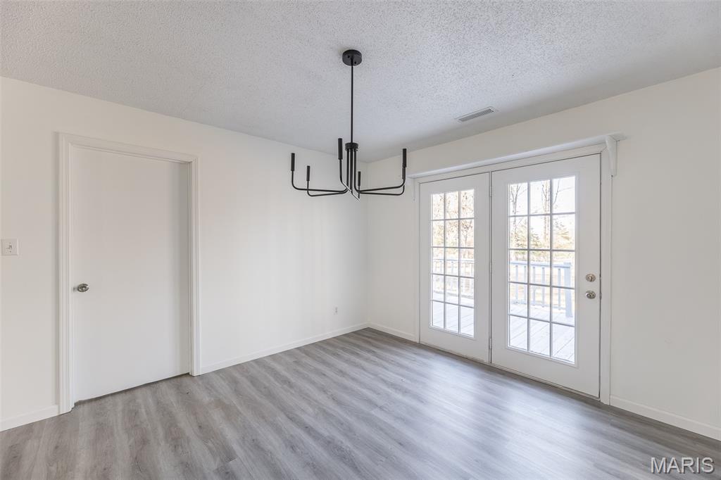 53 Snapping Turtle Lane Doniphan, MO 63935 - Photo 4 of 21