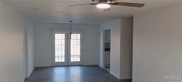 $189,000 | 53 Snapping Turtle Lane, Doniphan, MO 63935