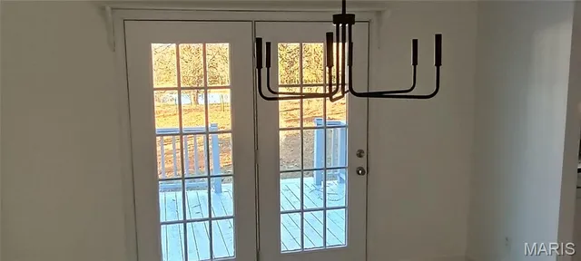 $189,000 | 53 Snapping Turtle Lane, Doniphan, MO 63935