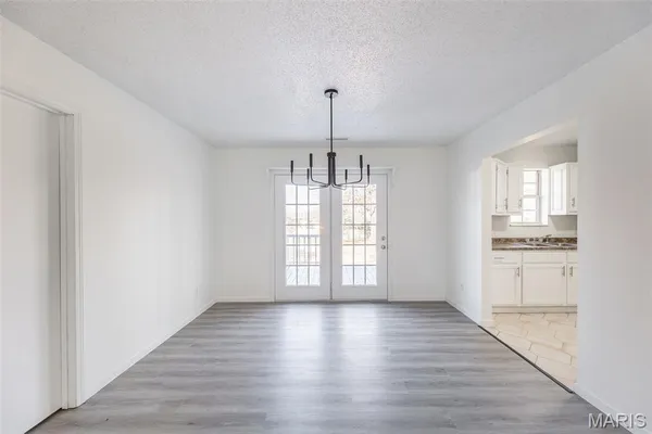 $179,000 | 53 Snapping Turtle Lane, Doniphan, MO 63935