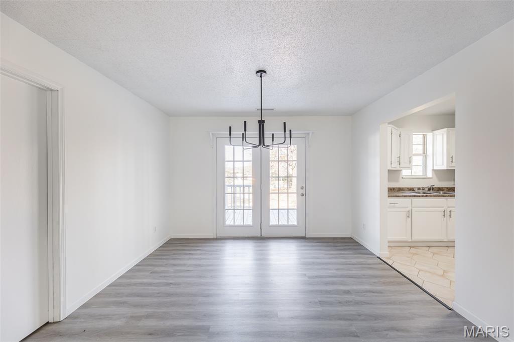 53 Snapping Turtle Lane Doniphan, MO 63935 - Photo 5 of 21