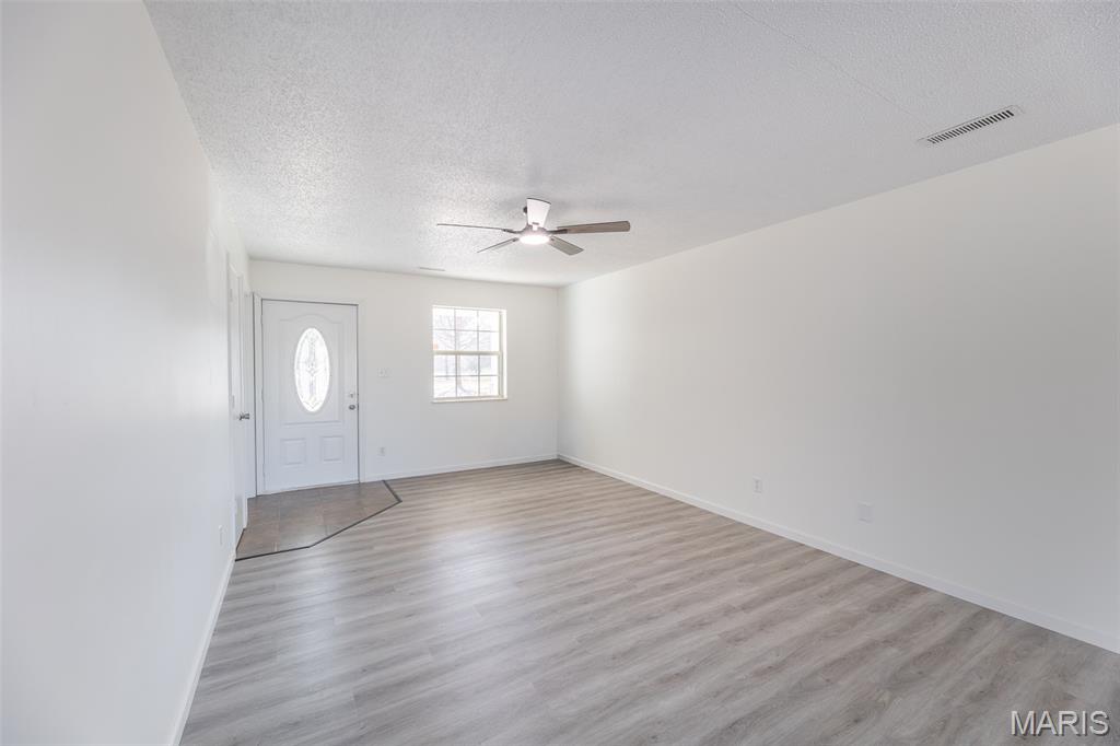 53 Snapping Turtle Lane Doniphan, MO 63935 - Photo 6 of 21