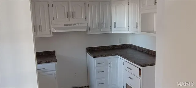 $189,000 | 53 Snapping Turtle Lane, Doniphan, MO 63935