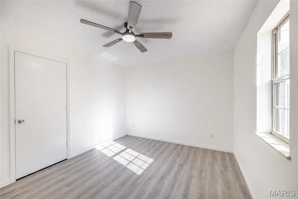 $179,000 | 53 Snapping Turtle Lane, Doniphan, MO 63935