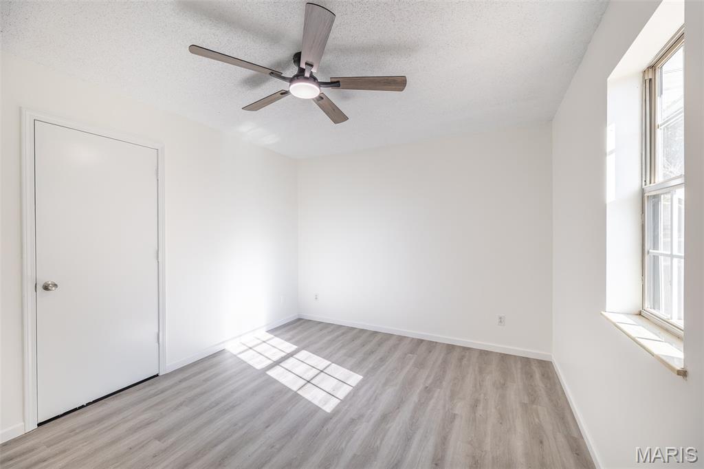 53 Snapping Turtle Lane Doniphan, MO 63935 - Photo 7 of 21