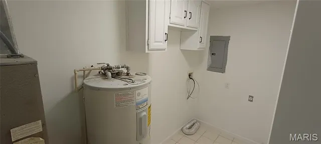 $189,000 | 53 Snapping Turtle Lane, Doniphan, MO 63935