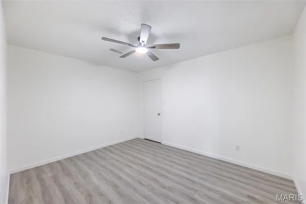 $179,000 | 53 Snapping Turtle Lane, Doniphan, MO 63935