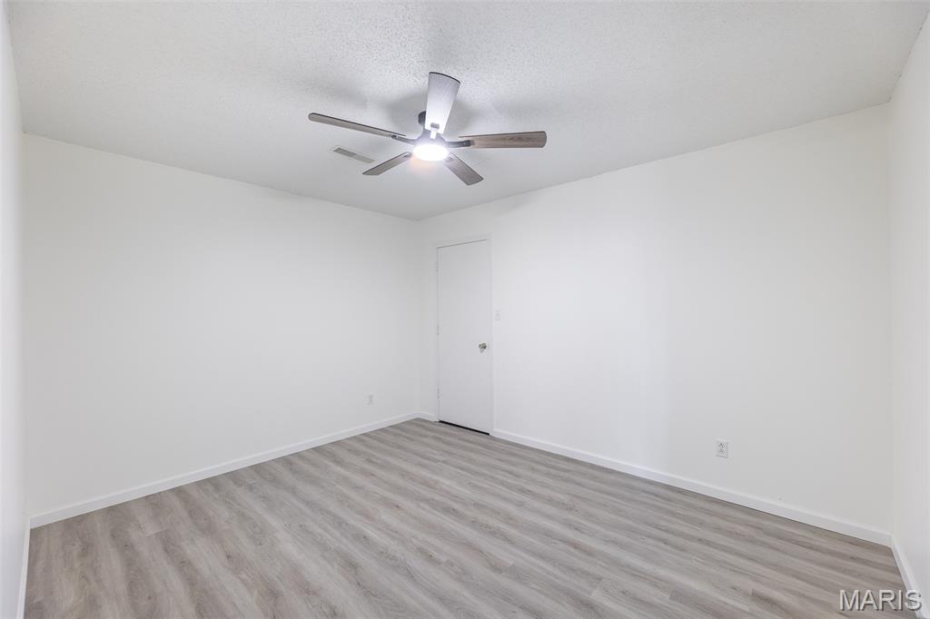 53 Snapping Turtle Lane Doniphan, MO 63935 - Photo 8 of 21