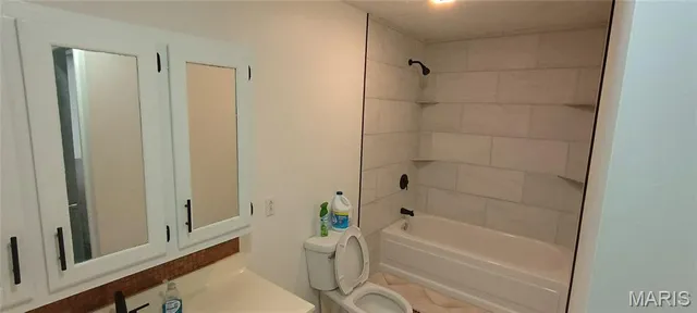 $189,000 | 53 Snapping Turtle Lane, Doniphan, MO 63935