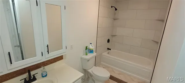 $189,000 | 53 Snapping Turtle Lane, Doniphan, MO 63935