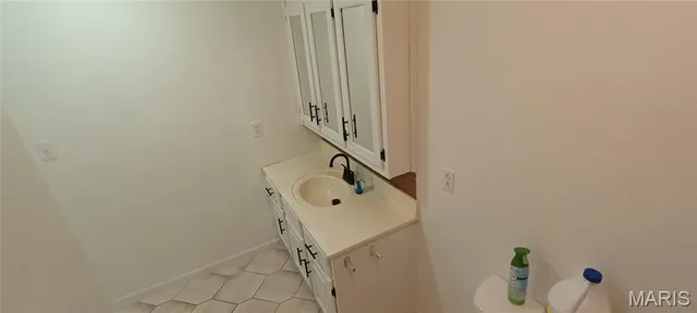 $189,000 | 53 Snapping Turtle Lane, Doniphan, MO 63935