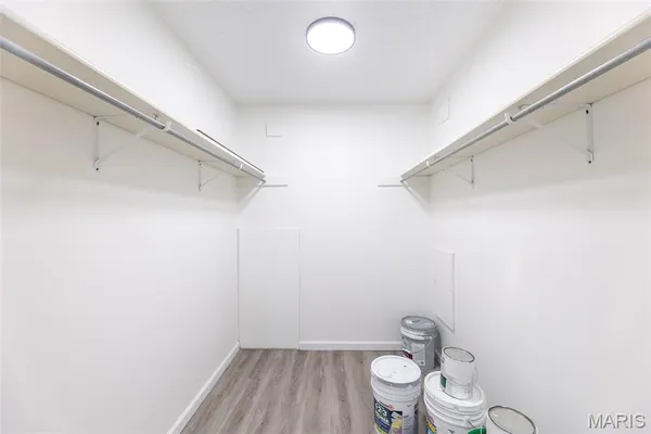 $179,000 | 53 Snapping Turtle Lane, Doniphan, MO 63935