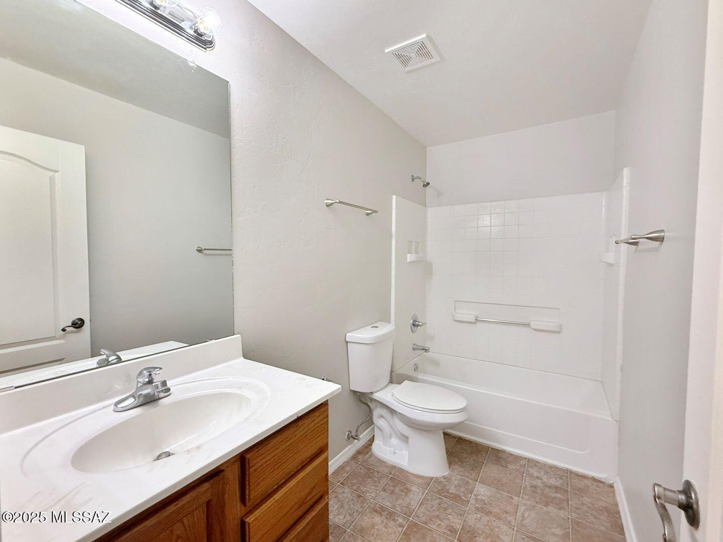 5716 West Rattler Street Tucson, AZ 85742 - Photo 11 of 14 Gallery Image 11