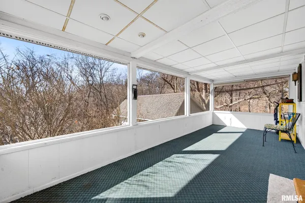 $185,000 | 3 Jefferson Avenue, Bartonville, IL 61607