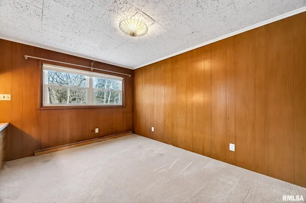 $185,000 | 3 Jefferson Avenue, Bartonville, IL 61607