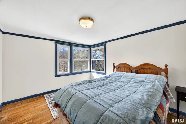 $185,000 | 3 Jefferson Avenue, Bartonville, IL 61607