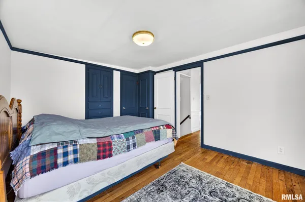 $185,000 | 3 Jefferson Avenue, Bartonville, IL 61607