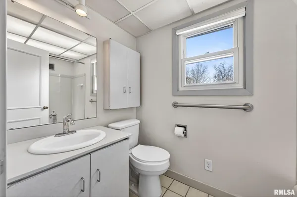 $185,000 | 3 Jefferson Avenue, Bartonville, IL 61607