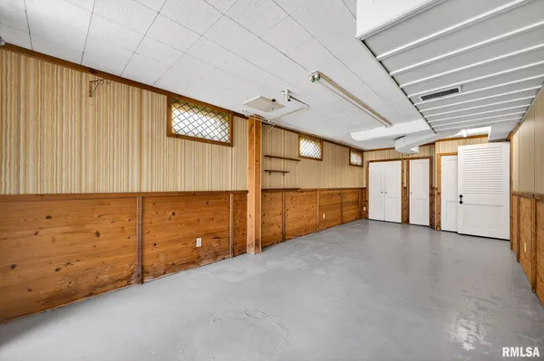 $185,000 | 3 Jefferson Avenue, Bartonville, IL 61607