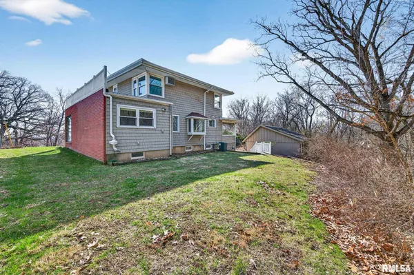 $185,000 | 3 Jefferson Avenue, Bartonville, IL 61607