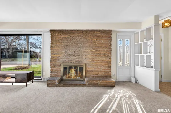 $185,000 | 3 Jefferson Avenue, Bartonville, IL 61607