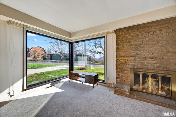$185,000 | 3 Jefferson Avenue, Bartonville, IL 61607