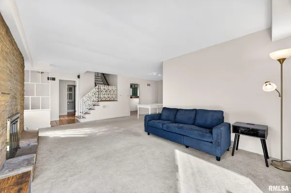 $185,000 | 3 Jefferson Avenue, Bartonville, IL 61607