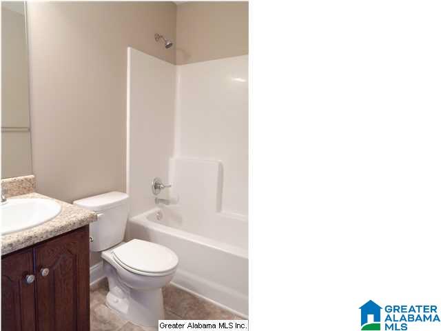 2526 Chelsea Way Warrior, AL 35180 - Photo 8 of 12