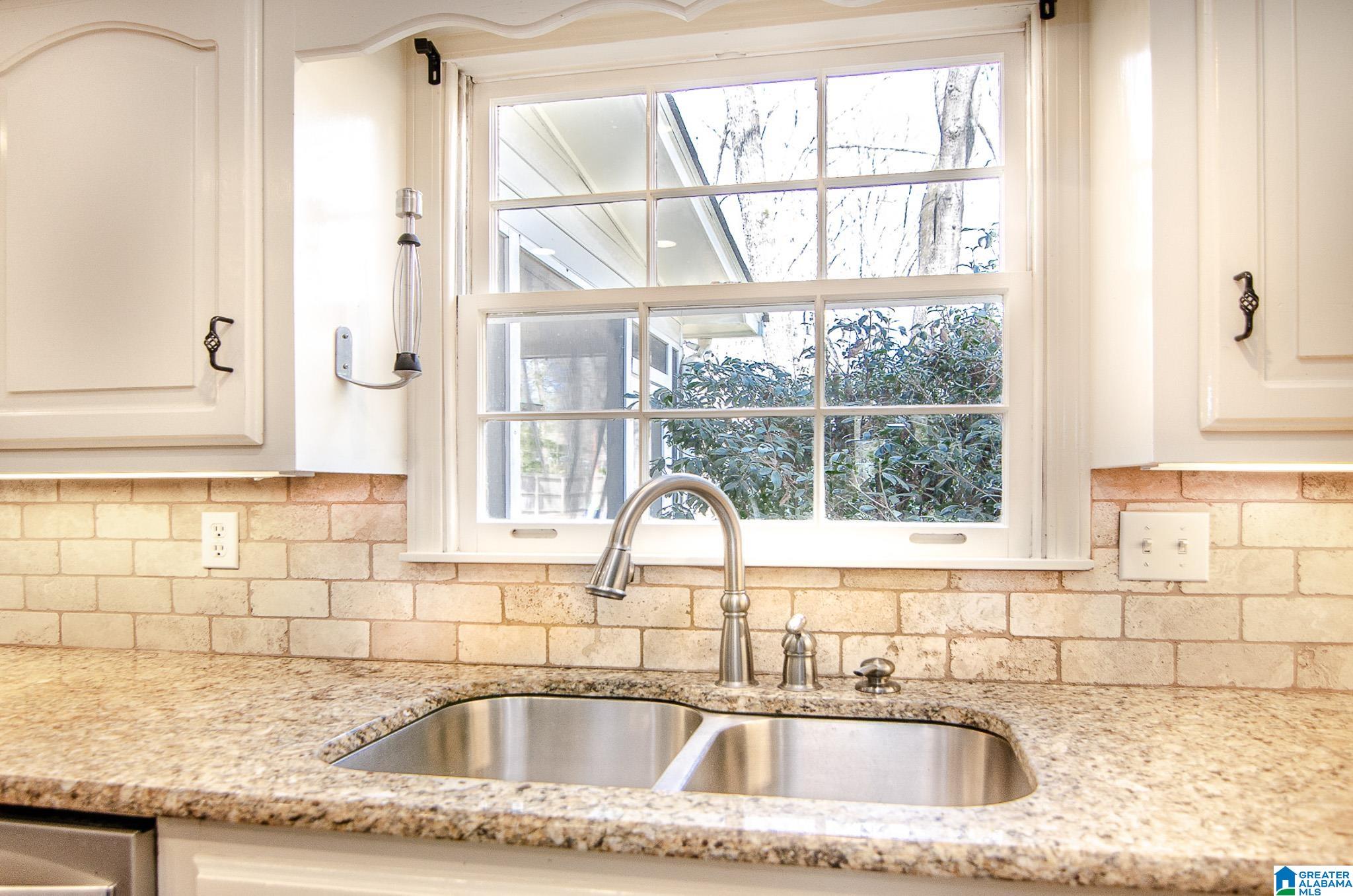 5342 Harvest Ridge Lane Birmingham, AL 35242 - Photo 12 of 38