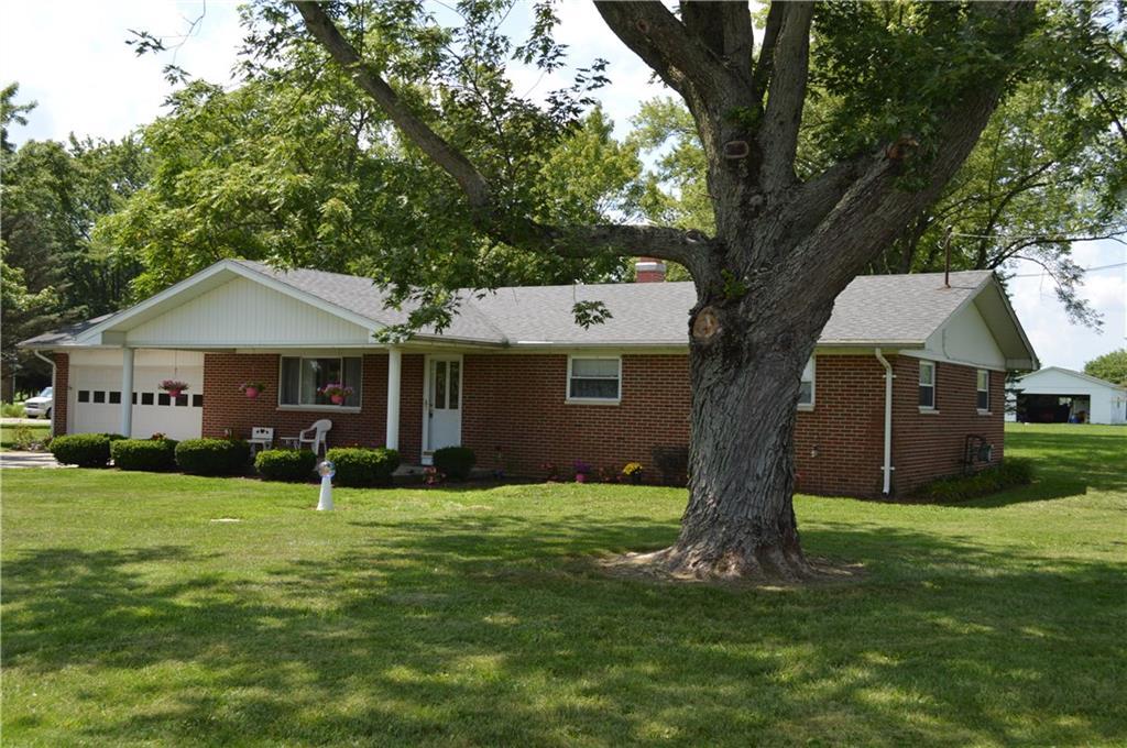 1511 Groop Road Springfield, OH 45504 - Photo 2 of 15 Gallery Image 2