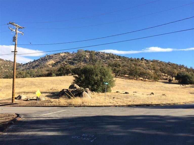 0 Commanche Point Tehachapi, CA 93561 - Photo 1 of 8 Gallery Image 1
