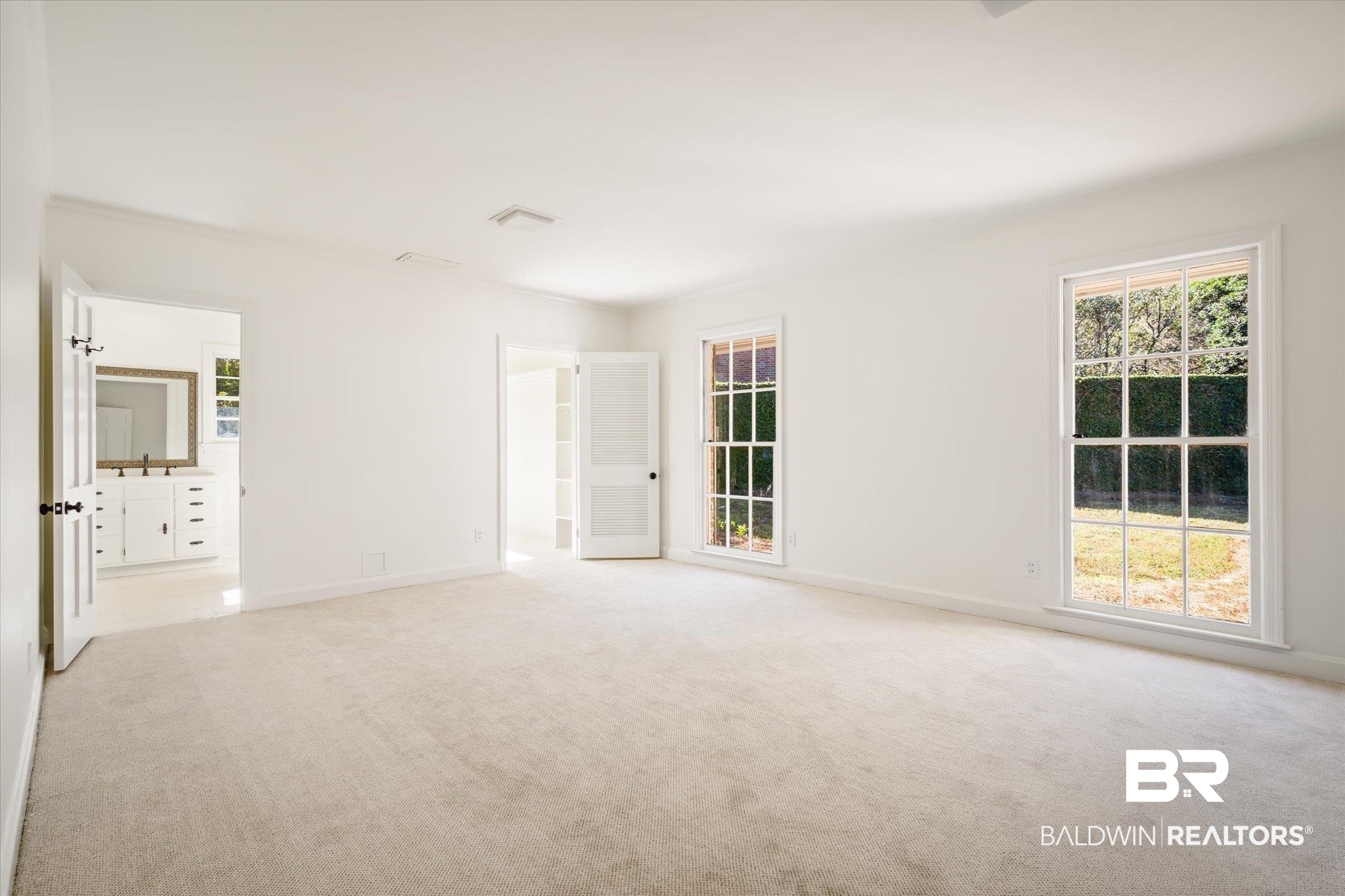 111 East Carmel Drive Mobile, AL 36608 - Photo 17 of 50