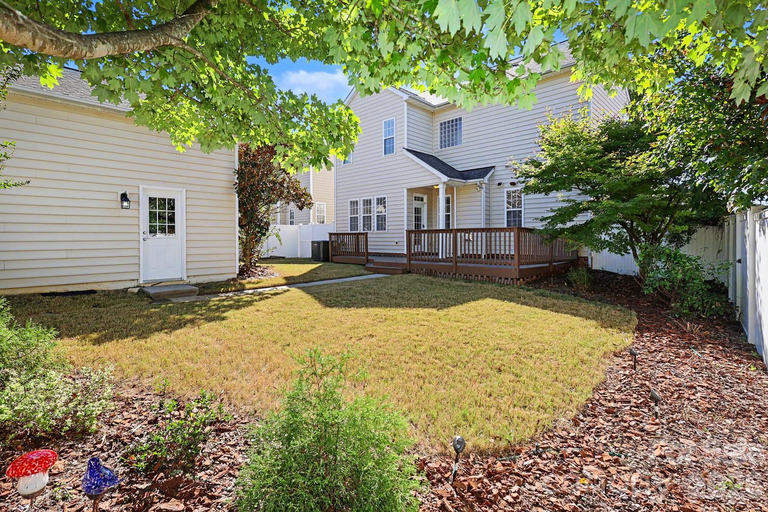10509 Serape Road Charlotte, NC 28277 - Photo 34 of 38 Gallery Image 34
