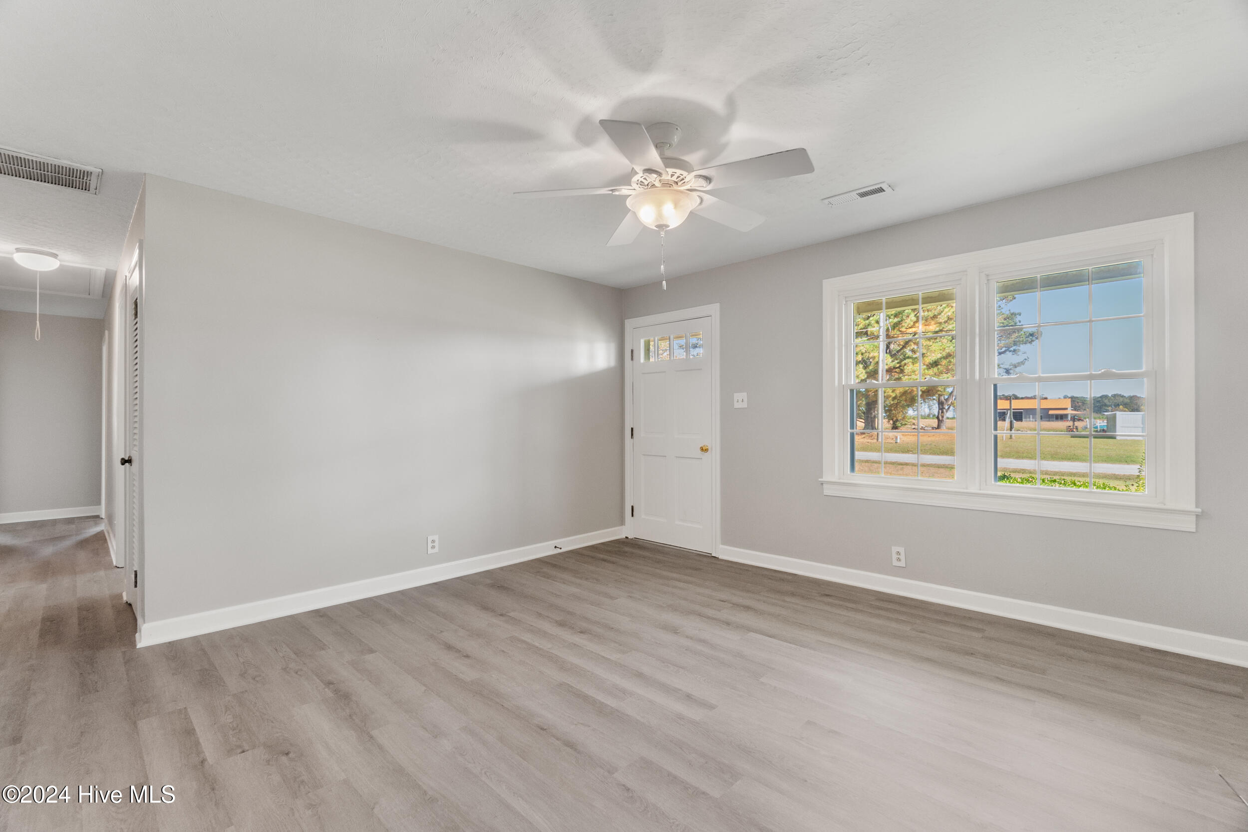1237 Macedonia Road Edenton, NC 27932 - Photo 16 of 30 done - 006