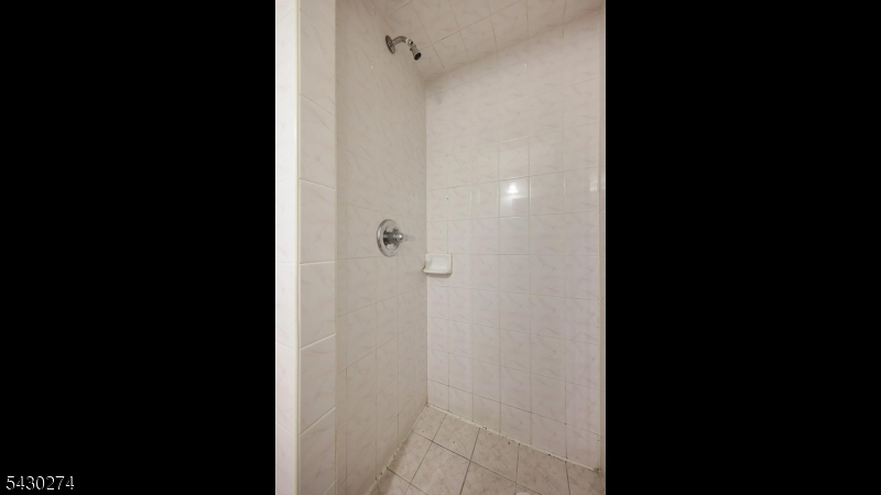 34 Arch Street Butler, NJ 07405 - Photo 26 of 30