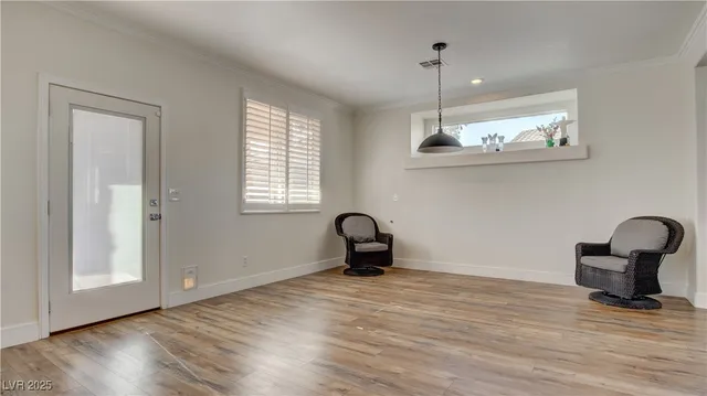 $699,900 | 233 Leaf Bud Court, Henderson, NV 89074