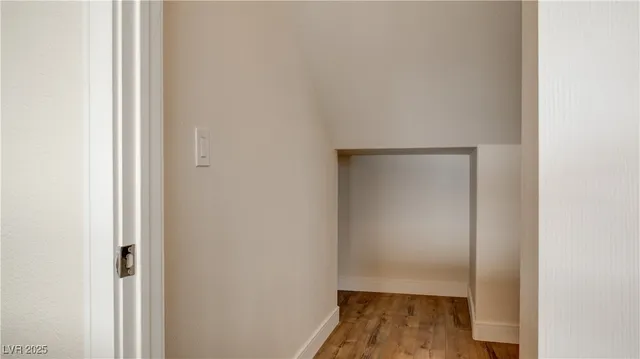 $699,900 | 233 Leaf Bud Court, Henderson, NV 89074