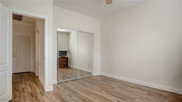 $699,900 | 233 Leaf Bud Court, Henderson, NV 89074