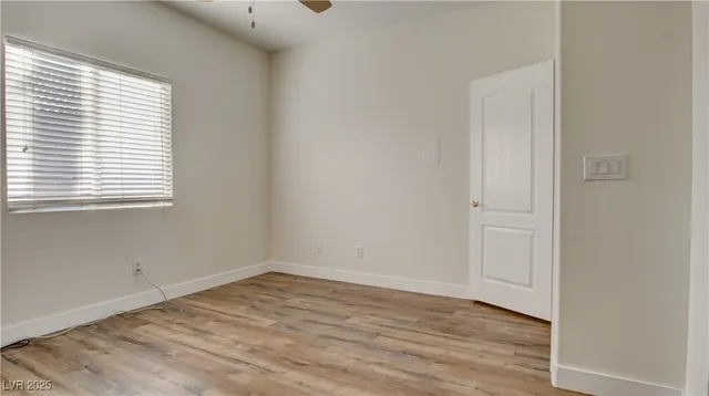 $699,900 | 233 Leaf Bud Court, Henderson, NV 89074