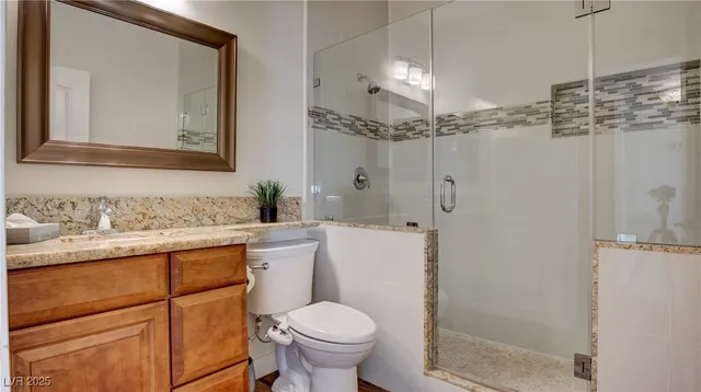 $699,900 | 233 Leaf Bud Court, Henderson, NV 89074