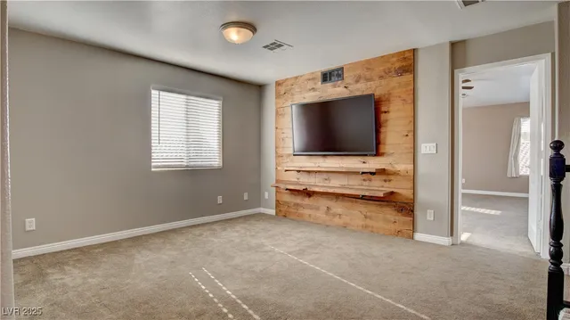 $699,900 | 233 Leaf Bud Court, Henderson, NV 89074