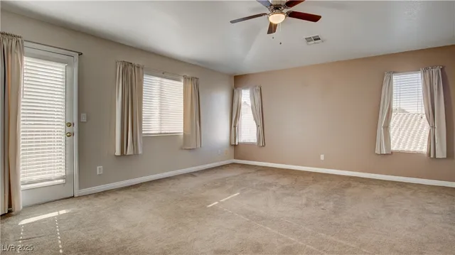 $699,900 | 233 Leaf Bud Court, Henderson, NV 89074