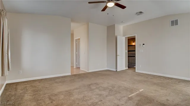 $699,900 | 233 Leaf Bud Court, Henderson, NV 89074