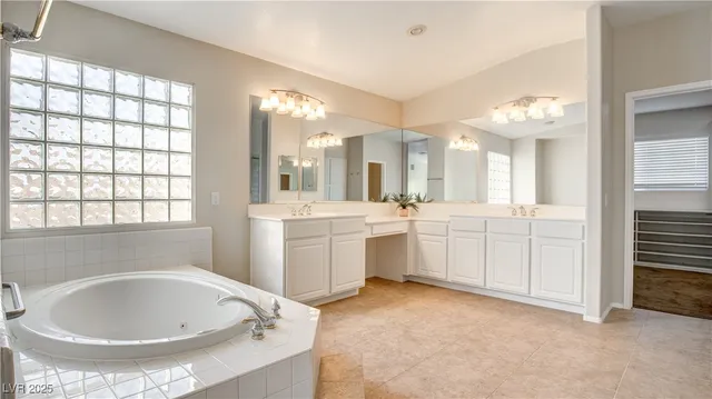 $699,900 | 233 Leaf Bud Court, Henderson, NV 89074