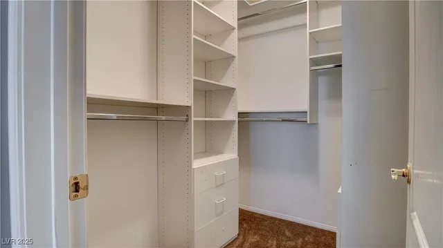 $699,900 | 233 Leaf Bud Court, Henderson, NV 89074