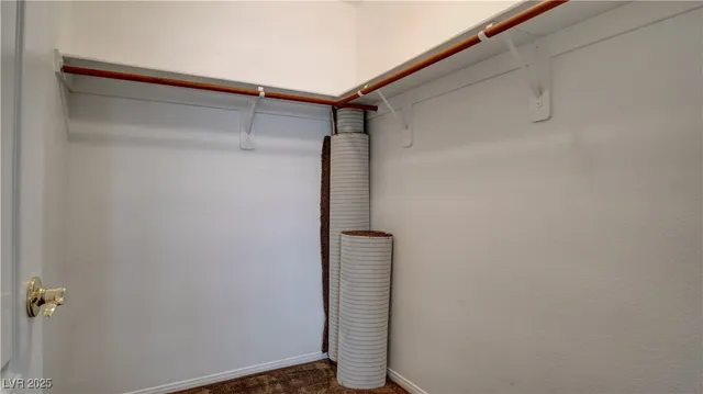 $699,900 | 233 Leaf Bud Court, Henderson, NV 89074